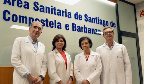 Nutrición