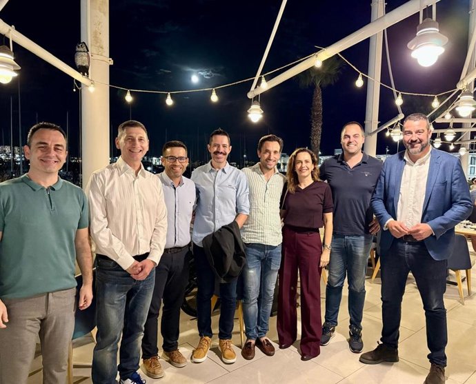 El Patronato Costa Blanca organiza un 'fam trip' para dar a conocer Alicante entre un público "especializado"