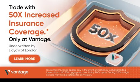 Comunicados Internacional