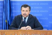 PP-A afirma que el "origen" del problema en cribado de cáncer de mama está en el "protocolo Montero"