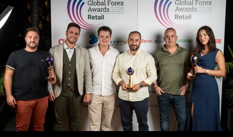 Comunicados Internacional