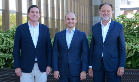 Economía Finanzas