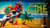 Foto: La Diputación de Málaga impulsa el XXIV Ficcab, Festival Internacional de Cine de Benalmádena