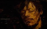 Foto: Estas son las obras de Goya que aparecen en la intro de la temporada 3 de The Walking Dead: Daryl Dixon