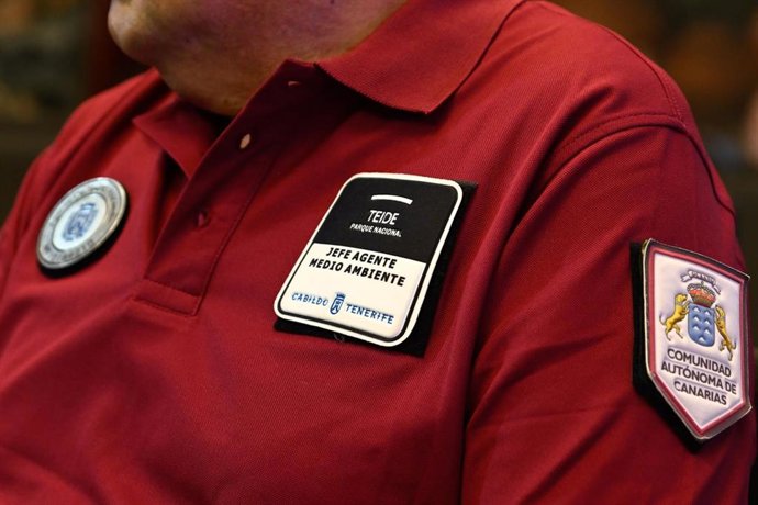 Tenerife invierte 2,8 millones en reforzar servicios de atención al visitante y seguridad en el Teide