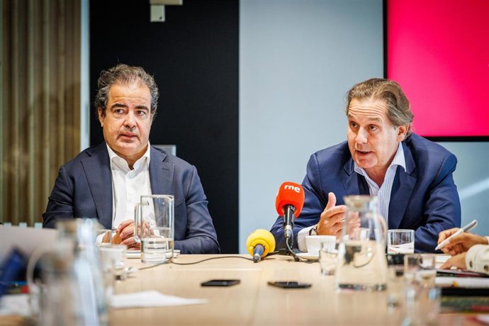 Las empresas familiares crecen al doble de ritmo que el Mercado Continuo e impactan de forma diferencial en creación de empleo y desarrollo de talento