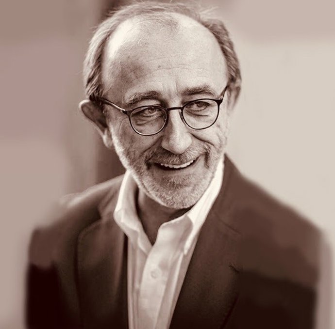 Juan José Litrán, Senior Advisor de Quiero.