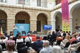 Foto: Junta subraya que la Jornada del Día Mundial del Galeón sitúa a Cádiz "en el centro de esta efeméride a nivel mundial"
