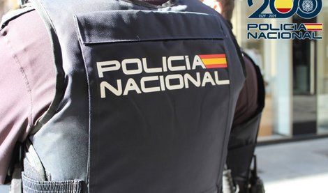 Valencià