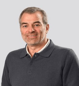 Cristian Barrientos.