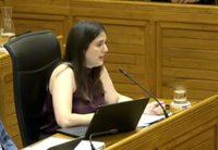 El Pleno aprueba mejoras en el programa 'Arte en la Calle' para alargar la temporada de programación
