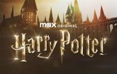 Foto: Nuevas imágenes del rodaje de la serie de Harry Potter adelantan una escena inédita