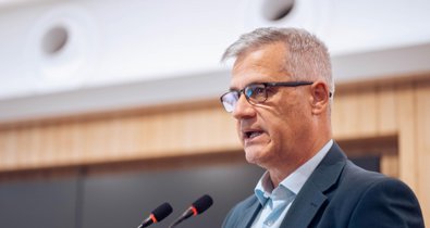 Construcción y vivienda