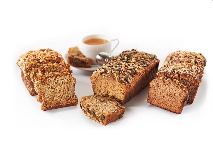 La Compagnie des Desserts