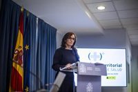 Sanidad pide a las CCAA los datos sobre "todos" los programas de cribado para hacer un "seguimiento exhaustivo"