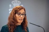 Foto: Sanidad cierra la puerta a la introducción del euskera como un "mérito más" a añadir al MIR