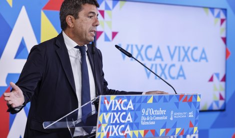 Valencià