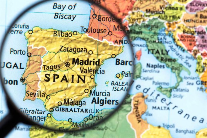 TODO ITALIANO, el portal número uno para empresas italianas y profesionales que quieren invertir en España