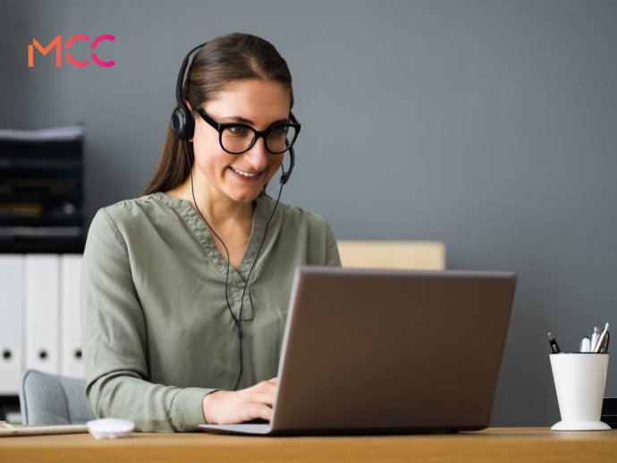 MCC Banking refuerza su atención al cliente