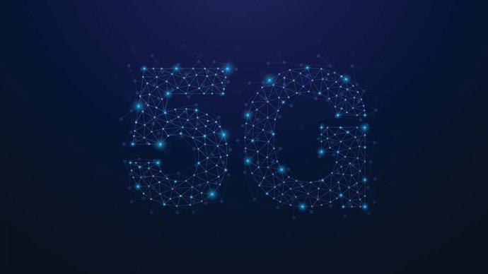 Core Celular para redes privadas 5G