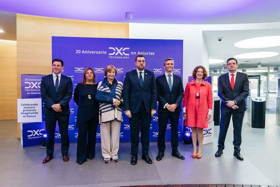 Personalidades