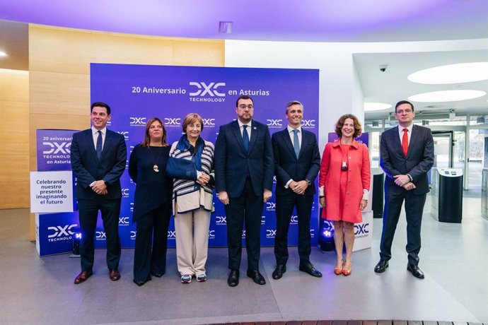 Personalidades