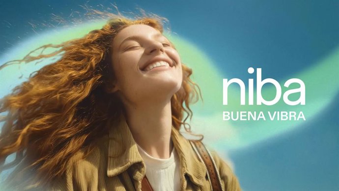niba, la primera neoenergética del mercado