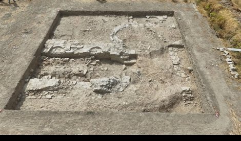 Es Andalucía - Granada