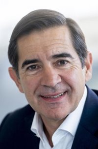 BBVA afirma que la prima actual de la OPA sobre Sabadell indica una "alta probabilidad" de que salga adelante