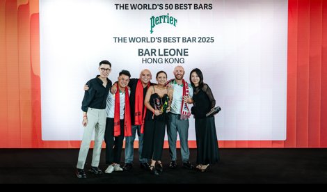 Comunicados Internacional