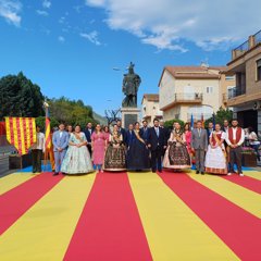 Valencià