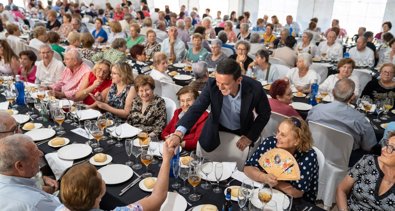 Diputación de Almería