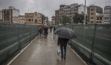 Valencià