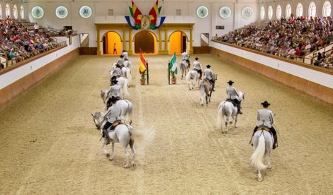 Es Andalucía - Cádiz