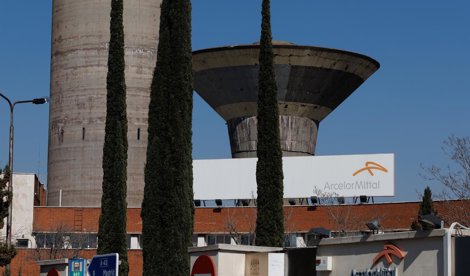 Bolsa