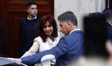 Política