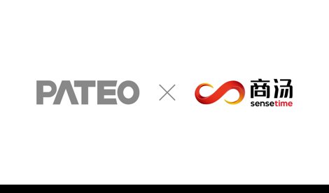 Comunicados Internacional