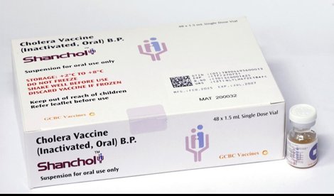 Comunicados Internacional