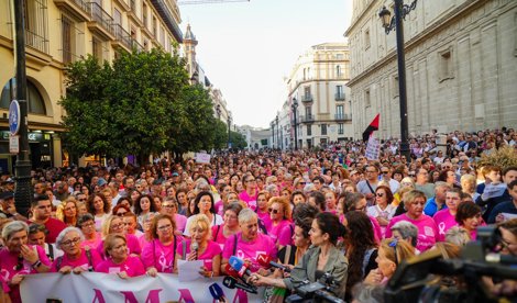Asistencia
