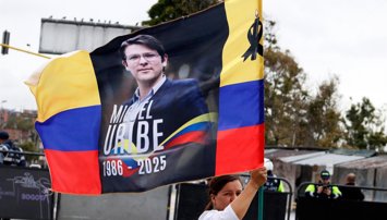 Política