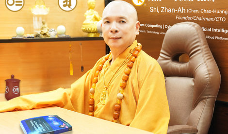 Comunicados Internacional