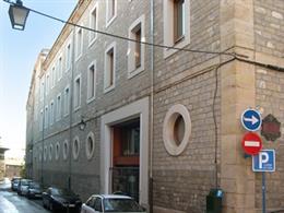 Gasteizko Luis Aramburu Udal Musika Eskola