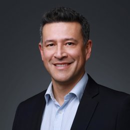 Sergio Arévalo, nuevo responsable de ventas para los países nórdicos