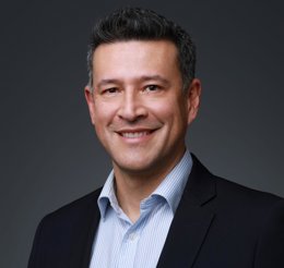 Economía Finanzas