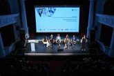 Foto: El V Congreso de Labme hace de Sevilla un punto para la cooperación, emprendimiento y desarrollo sostenible