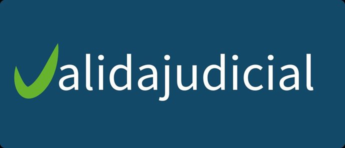Logo Validajudicial.com