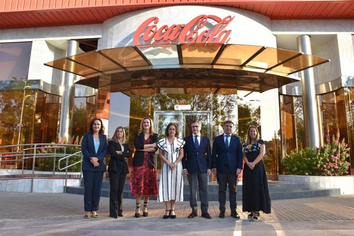 Vídeo de la noticia