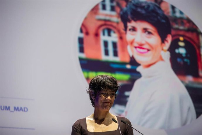 Vídeo de la noticia