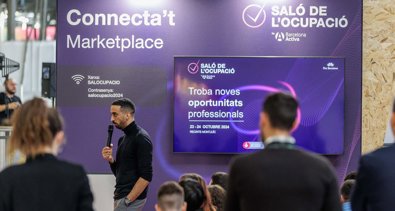 Barcelona Economías