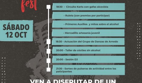 Asistencia